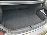 Used 2023 GENESIS G70 2.0T RWD in DAVIE, FLORIDA (Photo 13)