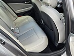 Used 2023 GENESIS G70 2.0T RWD in DAVIE, FLORIDA (Photo 15)
