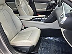 Used 2023 GENESIS G70 2.0T RWD in DAVIE, FLORIDA (Photo 16)