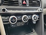 Used 2023 GENESIS G70 2.0T RWD in DAVIE, FLORIDA (Photo 17)