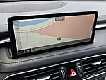 Used 2023 GENESIS G70 2.0T RWD in DAVIE, FLORIDA (Photo 18)