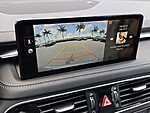 Used 2023 GENESIS G70 2.0T RWD in DAVIE, FLORIDA (Photo 19)