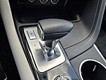 Used 2023 GENESIS G70 2.0T RWD in DAVIE, FLORIDA (Photo 20)