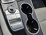 Used 2023 GENESIS G70 2.0T RWD in DAVIE, FLORIDA (Photo 21)