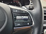 Used 2023 GENESIS G70 2.0T RWD in DAVIE, FLORIDA (Photo 23)