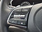 Used 2023 GENESIS G70 2.0T RWD in DAVIE, FLORIDA (Photo 24)