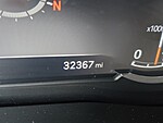 Used 2023 GENESIS G70 2.0T RWD in DAVIE, FLORIDA (Photo 25)