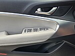 Used 2023 GENESIS G70 2.0T RWD in DAVIE, FLORIDA (Photo 26)