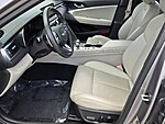 Used 2023 GENESIS G70 2.0T RWD in DAVIE, FLORIDA (Photo 10)