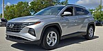 Used 2024 HYUNDAI TUCSON SEL FWD *LTD AVAIL* in DAVIE, FLORIDA