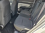 Used 2024 HYUNDAI TUCSON SEL FWD *LTD AVAIL* in DAVIE, FLORIDA (Photo 11)