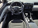 Used 2024 HYUNDAI TUCSON SEL FWD *LTD AVAIL* in DAVIE, FLORIDA (Photo 12)