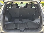Used 2024 HYUNDAI TUCSON SEL FWD *LTD AVAIL* in DAVIE, FLORIDA (Photo 13)
