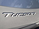 Used 2024 HYUNDAI TUCSON SEL FWD *LTD AVAIL* in DAVIE, FLORIDA (Photo 14)