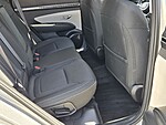 Used 2024 HYUNDAI TUCSON SEL FWD *LTD AVAIL* in DAVIE, FLORIDA (Photo 15)