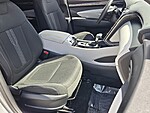 Used 2024 HYUNDAI TUCSON SEL FWD *LTD AVAIL* in DAVIE, FLORIDA (Photo 16)