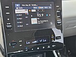 Used 2024 HYUNDAI TUCSON SEL FWD *LTD AVAIL* in DAVIE, FLORIDA (Photo 17)