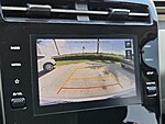 Used 2024 HYUNDAI TUCSON SEL FWD *LTD AVAIL* in DAVIE, FLORIDA (Photo 18)