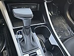 Used 2024 HYUNDAI TUCSON SEL FWD *LTD AVAIL* in DAVIE, FLORIDA (Photo 19)