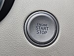 Used 2024 HYUNDAI TUCSON SEL FWD *LTD AVAIL* in DAVIE, FLORIDA (Photo 21)