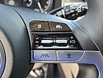 Used 2024 HYUNDAI TUCSON SEL FWD *LTD AVAIL* in DAVIE, FLORIDA (Photo 22)