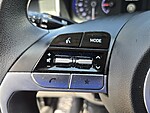 Used 2024 HYUNDAI TUCSON SEL FWD *LTD AVAIL* in DAVIE, FLORIDA (Photo 23)