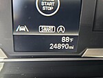 Used 2024 HYUNDAI TUCSON SEL FWD *LTD AVAIL* in DAVIE, FLORIDA (Photo 24)