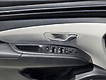 Used 2024 HYUNDAI TUCSON SEL FWD *LTD AVAIL* in DAVIE, FLORIDA (Photo 25)
