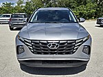 Used 2024 HYUNDAI TUCSON SEL FWD *LTD AVAIL* in DAVIE, FLORIDA (Photo 4)
