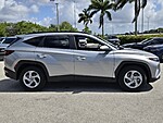 Used 2024 HYUNDAI TUCSON SEL FWD *LTD AVAIL* in DAVIE, FLORIDA (Photo 5)