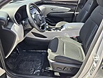 Used 2024 HYUNDAI TUCSON SEL FWD *LTD AVAIL* in DAVIE, FLORIDA (Photo 10)