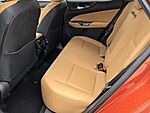 Used 2024 LEXUS NX NX 250 FWD in DAVIE, FLORIDA (Photo 11)