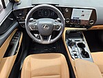 Used 2024 LEXUS NX NX 250 FWD in DAVIE, FLORIDA (Photo 12)