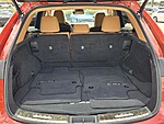 Used 2024 LEXUS NX NX 250 FWD in DAVIE, FLORIDA (Photo 13)