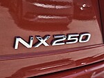 Used 2024 LEXUS NX NX 250 FWD in DAVIE, FLORIDA (Photo 14)