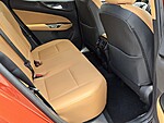 Used 2024 LEXUS NX NX 250 FWD in DAVIE, FLORIDA (Photo 15)