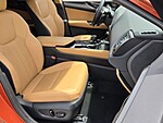 Used 2024 LEXUS NX NX 250 FWD in DAVIE, FLORIDA (Photo 16)