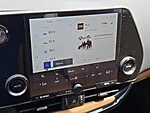 Used 2024 LEXUS NX NX 250 FWD in DAVIE, FLORIDA (Photo 17)