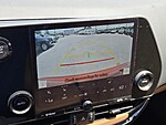 Used 2024 LEXUS NX NX 250 FWD in DAVIE, FLORIDA (Photo 18)