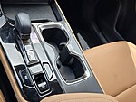 Used 2024 LEXUS NX NX 250 FWD in DAVIE, FLORIDA (Photo 19)