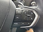 Used 2024 LEXUS NX NX 250 FWD in DAVIE, FLORIDA (Photo 21)