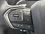 Used 2024 LEXUS NX NX 250 FWD in DAVIE, FLORIDA (Photo 22)