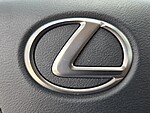 Used 2024 LEXUS NX NX 250 FWD in DAVIE, FLORIDA (Photo 23)