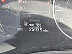 Used 2024 LEXUS NX NX 250 FWD in DAVIE, FLORIDA (Photo 24)