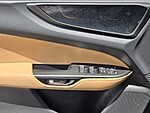 Used 2024 LEXUS NX NX 250 FWD in DAVIE, FLORIDA (Photo 25)