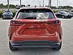 Used 2024 LEXUS NX NX 250 FWD in DAVIE, FLORIDA (Photo 6)