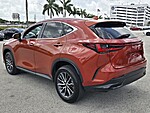 Used 2024 LEXUS NX NX 250 FWD in DAVIE, FLORIDA (Photo 8)