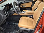 Used 2024 LEXUS NX NX 250 FWD in DAVIE, FLORIDA (Photo 10)