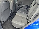 Used 2020 Honda HR-V SPORT 2WD CVT in DAVIE, FLORIDA (Photo 11)