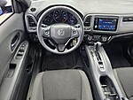Used 2020 Honda HR-V SPORT 2WD CVT in DAVIE, FLORIDA (Photo 12)